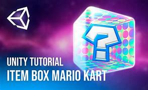 Image result for Mario Kart Wii Box