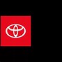 Image result for Old School Toyota Logo