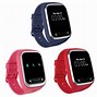 Image result for Verizon Smart Watches with Camera