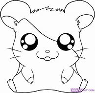Image result for Cute Cartoon for Mobile