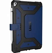 Image result for Urban Armor Gear Workflow Case