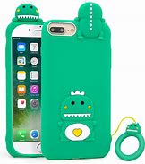 Image result for iPhone 6s Plus Case Nike