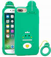 Image result for iPhone 6 Plus Cover for Girl