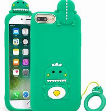 Image result for Custom iPhone 6s Plus Case