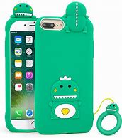 Image result for iPhone 6 Pluse Cases Girls