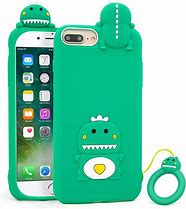 Image result for iPhone 8 Plus Cases for Girls Red