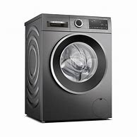 Image result for Bosch Washing Machine