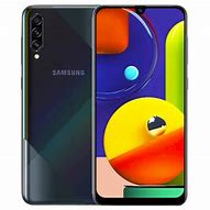 Image result for Samsung Galaxy Ao 5S