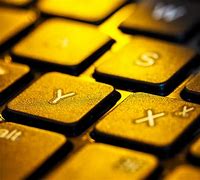 Image result for Computer Keyboard Images. Free