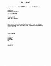 Image result for Account Activation Letter