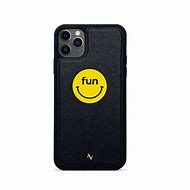 Image result for iPhone 11 Pro Max Case for Friends Forever