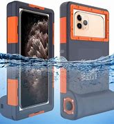 Image result for Best Waterproof Case iPhone NN6