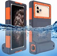 Image result for 8 Plus Best Waterproof iPhone Case