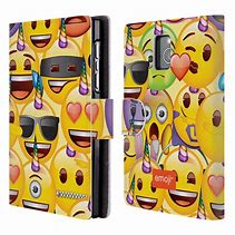 Image result for Amazon Tablet Cases Unicorn