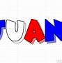 Image result for Juan Hand Logo