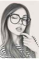 Image result for Art Ideas Sketch People