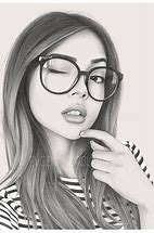 Image result for Cool Pencil Art