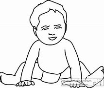 Image result for baby