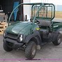 Image result for Kawasaki Mule 500