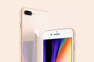 Image result for iPhone 8 Collora