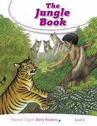 Image result for English Story Book Reading