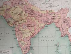 Image result for India Imperial System