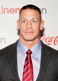 Image result for John Cena Photoshoot 2010
