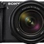 Image result for Sony Alpha A6300