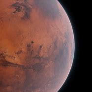 Image result for High Resolution Planet Mars