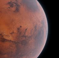 Image result for Images of Mars