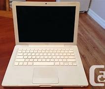 Image result for MacBook 1 Generation