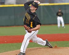 Image result for Andrew Bailey Baseball