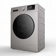 Image result for Daewoo Washing Machine
