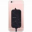 Image result for Apple iPhone 6s Charger Case