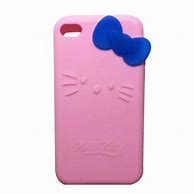 Image result for iPhone X Hello Kitty Case