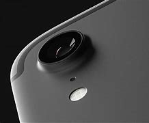 Image result for External Camera On iPad Pro