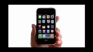 Image result for Me in iPhone 3GS
