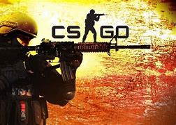 Image result for Counter Strike Global Offensive eSports