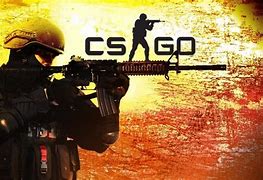 Image result for Counter Strike Go Icon