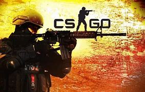 Image result for Counter Strike Art