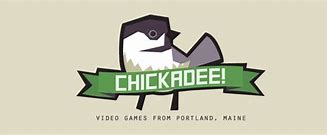 Image result for Chickadee Game