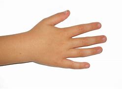 Image result for iPhone 6s in Kids Hand