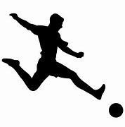 Image result for Soccer Drawing