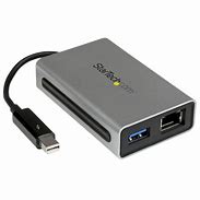 Image result for Thunderbolt PCIE Adapter