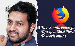 Image result for Firefox 5