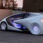 Image result for Cool Futuristic Car Designs