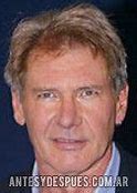 Image result for Harrison Ford