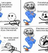 Image result for Funny TROLL Quotes