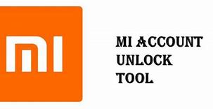 Image result for MI Unlock Download for PC