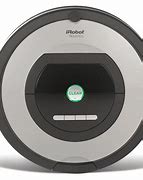 Image result for First iRobot Roomba